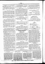 giornale/UBO3917275/1853/Agosto/80