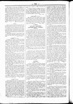giornale/UBO3917275/1853/Agosto/82