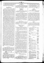 giornale/UBO3917275/1853/Agosto/83