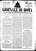 giornale/UBO3917275/1853/Agosto/85
