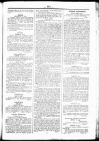giornale/UBO3917275/1853/Agosto/87