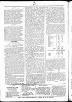 giornale/UBO3917275/1853/Agosto/88