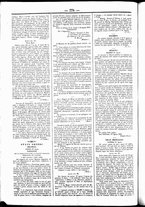 giornale/UBO3917275/1853/Agosto/90