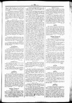 giornale/UBO3917275/1853/Agosto/91