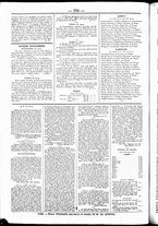 giornale/UBO3917275/1853/Agosto/92