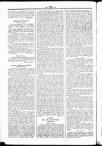 giornale/UBO3917275/1853/Agosto/94