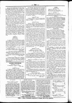 giornale/UBO3917275/1853/Agosto/96