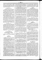 giornale/UBO3917275/1853/Agosto/98