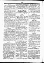 giornale/UBO3917275/1853/Aprile/10