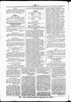 giornale/UBO3917275/1853/Aprile/12