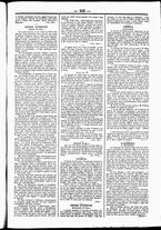 giornale/UBO3917275/1853/Aprile/15