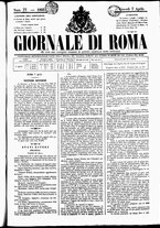 giornale/UBO3917275/1853/Aprile/17