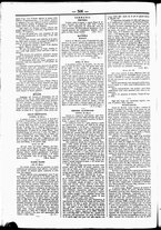giornale/UBO3917275/1853/Aprile/18