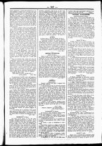 giornale/UBO3917275/1853/Aprile/19