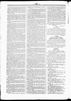 giornale/UBO3917275/1853/Aprile/2