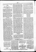giornale/UBO3917275/1853/Aprile/20