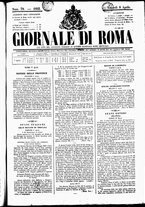 giornale/UBO3917275/1853/Aprile/21