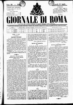 giornale/UBO3917275/1853/Aprile/29