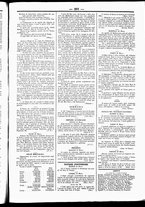 giornale/UBO3917275/1853/Aprile/3