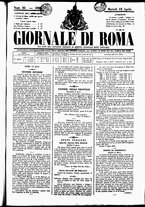 giornale/UBO3917275/1853/Aprile/33