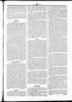 giornale/UBO3917275/1853/Aprile/39