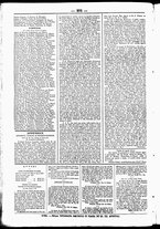 giornale/UBO3917275/1853/Aprile/4