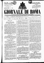 giornale/UBO3917275/1853/Aprile/41