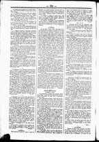 giornale/UBO3917275/1853/Aprile/42