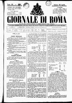 giornale/UBO3917275/1853/Aprile/49