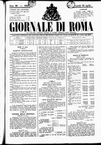 giornale/UBO3917275/1853/Aprile/53