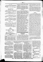 giornale/UBO3917275/1853/Aprile/56