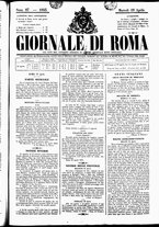 giornale/UBO3917275/1853/Aprile/57