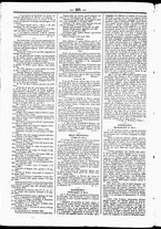 giornale/UBO3917275/1853/Aprile/6