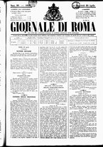 giornale/UBO3917275/1853/Aprile/61