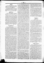 giornale/UBO3917275/1853/Aprile/62