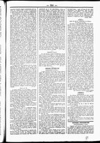 giornale/UBO3917275/1853/Aprile/63