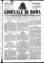 giornale/UBO3917275/1853/Aprile/65