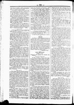 giornale/UBO3917275/1853/Aprile/66