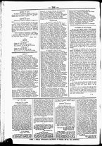 giornale/UBO3917275/1853/Aprile/68