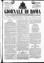 giornale/UBO3917275/1853/Aprile/69