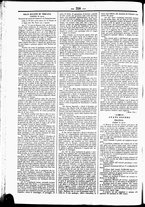 giornale/UBO3917275/1853/Aprile/70