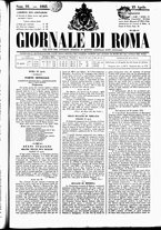 giornale/UBO3917275/1853/Aprile/73