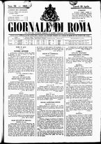 giornale/UBO3917275/1853/Aprile/77