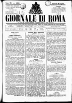 giornale/UBO3917275/1853/Aprile/81