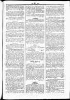 giornale/UBO3917275/1853/Aprile/83