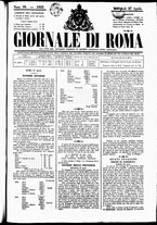 giornale/UBO3917275/1853/Aprile/85