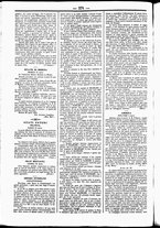 giornale/UBO3917275/1853/Aprile/86