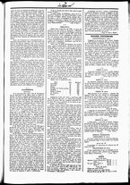 giornale/UBO3917275/1853/Aprile/87