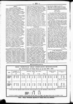 giornale/UBO3917275/1853/Aprile/88