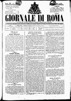 giornale/UBO3917275/1853/Aprile/89